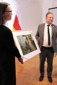 Feier (59).jpg